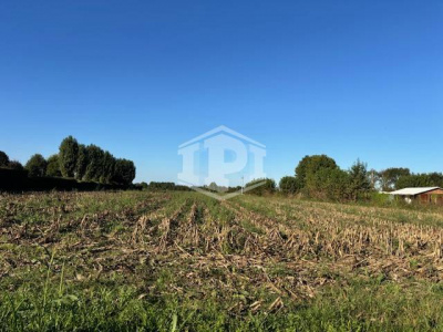 Lotto ad Albignasego (PD)