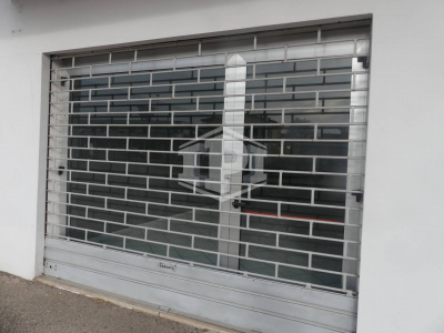 Locazione spazi a Lendinara (RO)