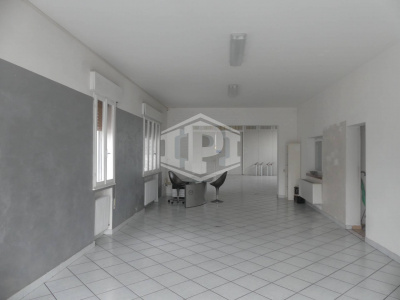 Locazione spazi a Lendinara (RO)