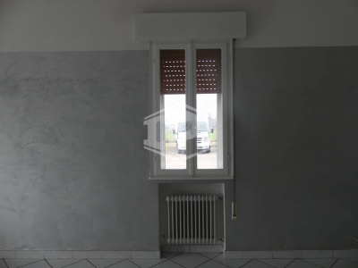 Locazione spazi a Lendinara (RO)