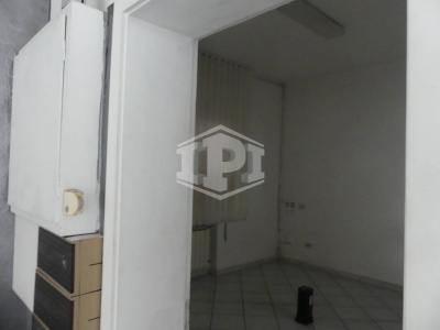 Locazione spazi a Lendinara (RO)