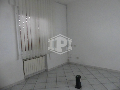 Locazione spazi a Lendinara (RO)