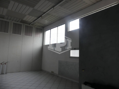 Locazione spazi a Lendinara (RO)