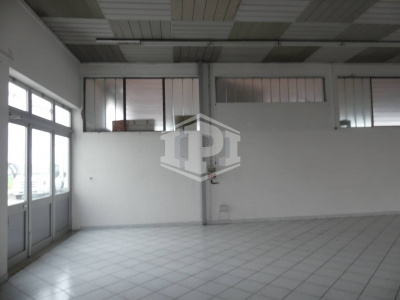 Locazione spazi a Lendinara (RO)