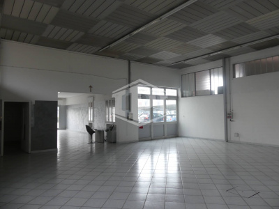 Locazione spazi a Lendinara (RO)