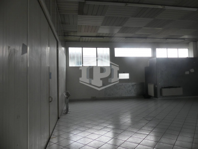 Locazione spazi a Lendinara (RO)