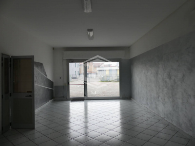 Locazione spazi a Lendinara (RO)