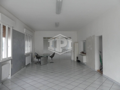 Locazione spazi a Lendinara (RO)