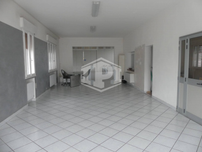 Locazione spazi a Lendinara (RO)