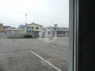 Locazione spazi a Lendinara (RO)