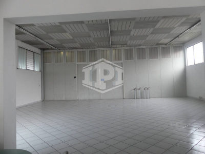 Locazione spazi a Lendinara (RO)