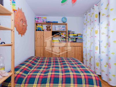 Appartamento in centro storico (Pd)