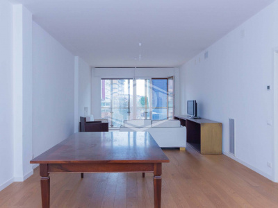 Appartamento in centri storico (PD)