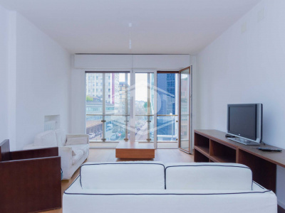 Appartamento in centri storico (PD)