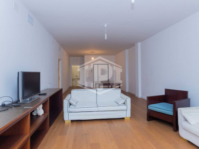 Appartamento in centri storico (PD)