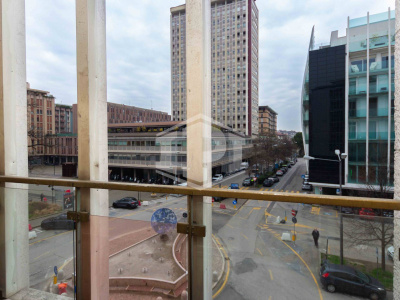 Appartamento in centri storico (PD)