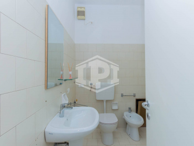 Appartamento in centri storico (PD)