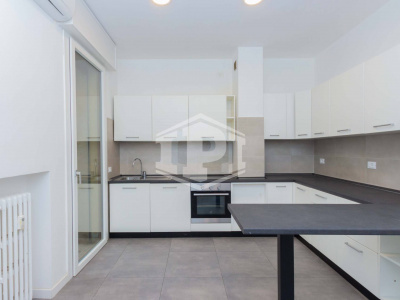 Appartamento in centri storico (PD)