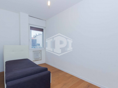 Appartamento in centri storico (PD)