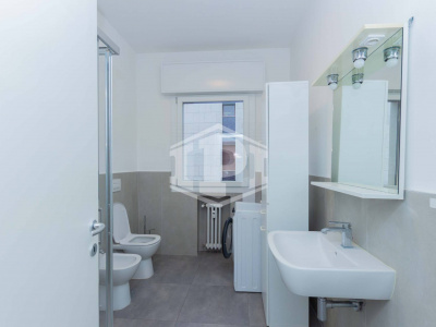 Appartamento in centri storico (PD)