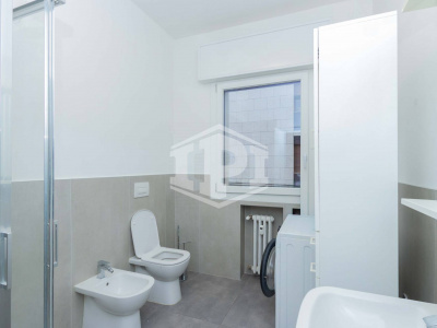 Appartamento in centri storico (PD)