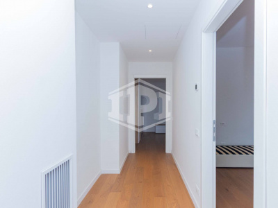 Appartamento in centri storico (PD)