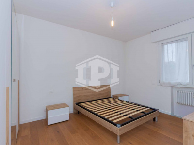 Appartamento in centri storico (PD)