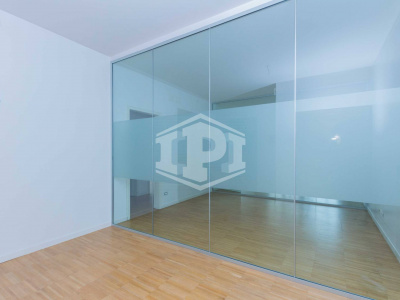 Ufficio in centro storico (PD)