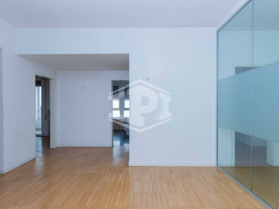 Ufficio in centro storico (PD)