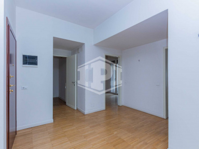 Ufficio in centro storico (PD)