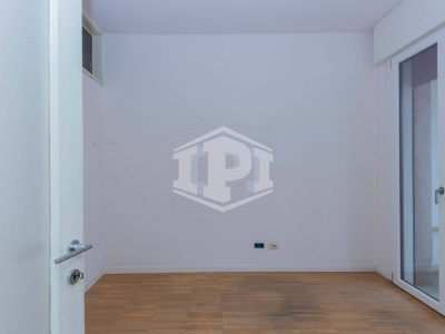 Ufficio in centro storico (PD)