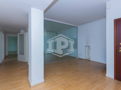 Ufficio in centro storico (PD)