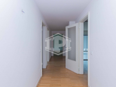 Ufficio in centro storico (PD)