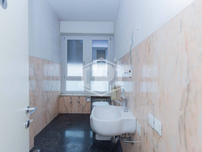 Ufficio in centro storico (PD)