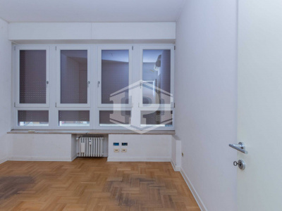 Ufficio in centro storico (PD)