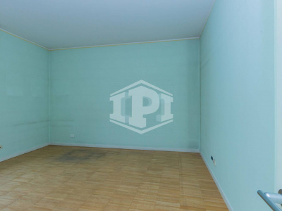 Ufficio in centro storico (PD)