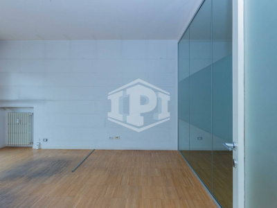 Ufficio in centro storico (PD)