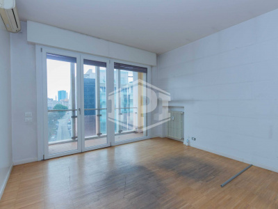 Ufficio in centro storico (PD)