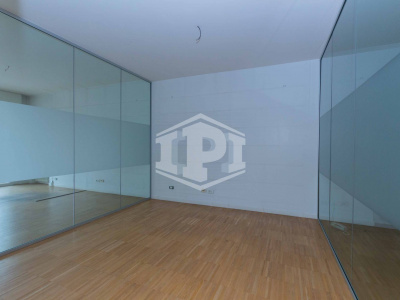 Ufficio in centro storico (PD)