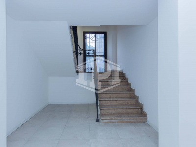 Uffici in locazione in Largo Europa (PD)