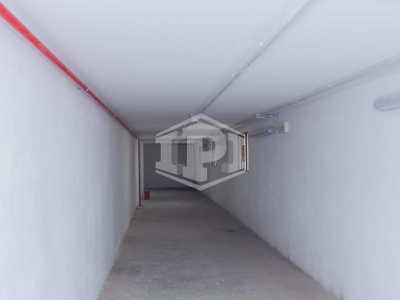 Uffici in locazione in Largo Europa (PD)