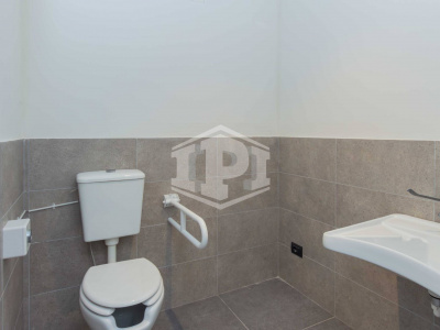 Uffici in locazione in Largo Europa (PD)