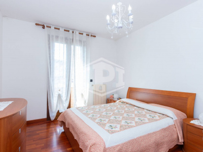 Porzione villetta a schiera a San Biagio di Teolo (PD)