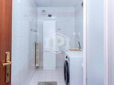 Porzione villetta a schiera a San Biagio di Teolo (PD)