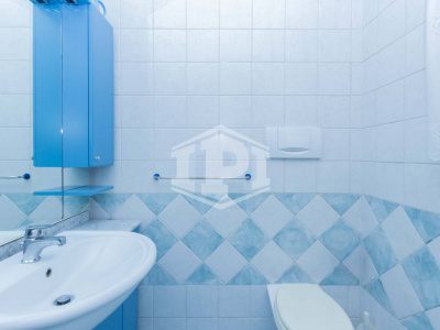 Porzione villetta a schiera a San Biagio di Teolo (PD)