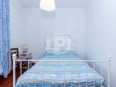 Porzione villetta a schiera a San Biagio di Teolo (PD)