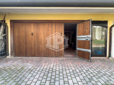 Porzione villetta a schiera a San Biagio di Teolo (PD)