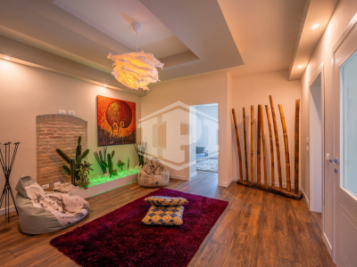 Colli Euganei -Villa Storica con B&B, dependance, rustico indipendente