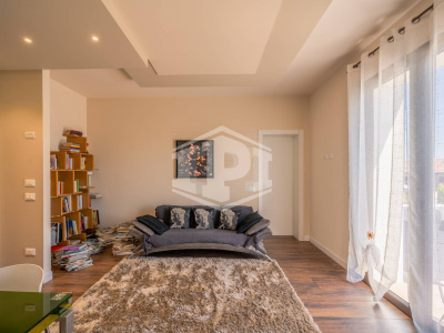 Colli Euganei -Villa Storica con B&B, dependance, rustico indipendente