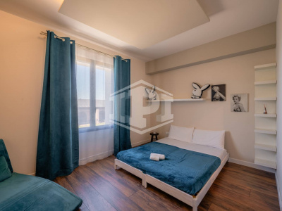Colli Euganei -Villa Storica con B&B, dependance, rustico indipendente